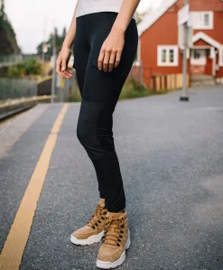 Twentyfour 1222 Shape Pant