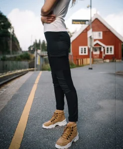 Twentyfour 1222 Shape Pant