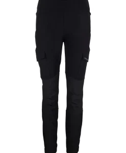 Twentyfour 1222 Shape Pant