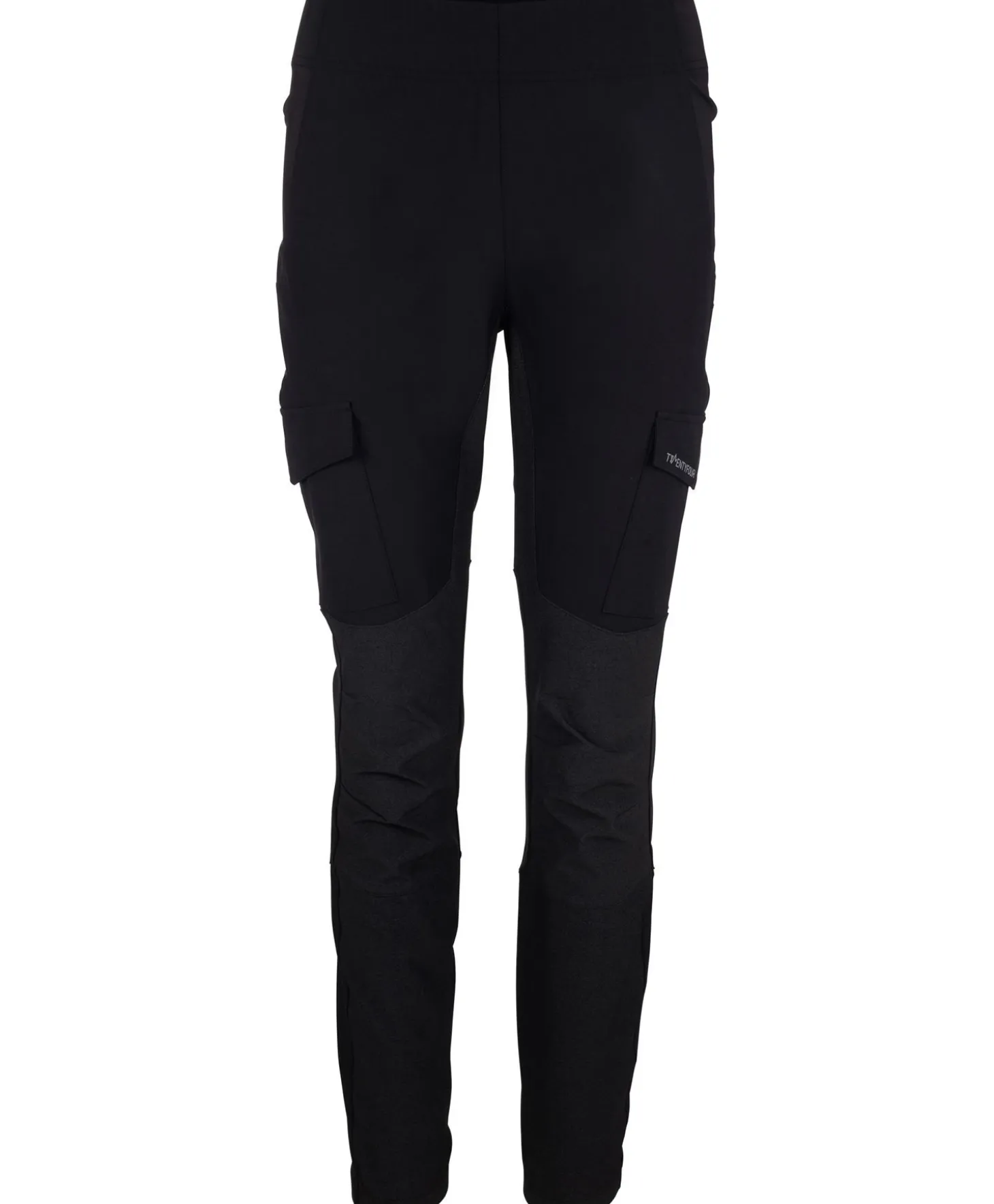 Twentyfour 1222 Shape Pant