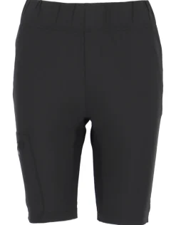 Twentyfour 1222 Shape Shorts D