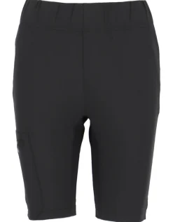 Twentyfour 1222 Shape Shorts D