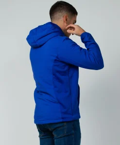 Twentyfour Thermojakke Herre