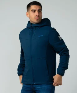 Twentyfour Thermojakke Herre