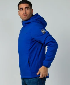Twentyfour Thermojakke Herre