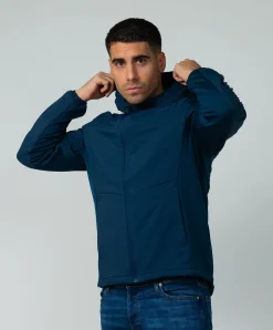 Twentyfour Thermojakke Herre
