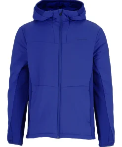 Twentyfour Thermojakke Herre