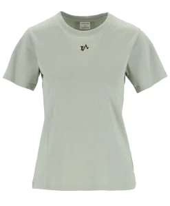 Twentyfour T-skjorte Dame