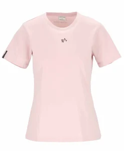 Twentyfour T-skjorte Dame