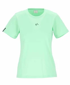 Twentyfour T-skjorte Dame