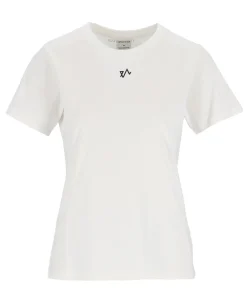 Twentyfour T-skjorte Dame