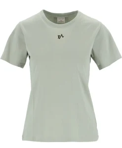 Twentyfour T-skjorte Dame