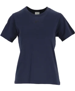 Twentyfour T-skjorte Dame