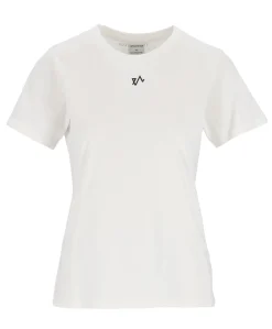 Twentyfour T-skjorte Dame