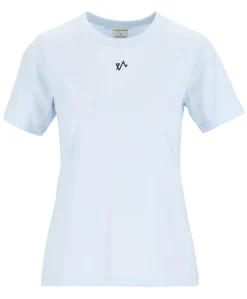 Twentyfour T-skjorte Dame