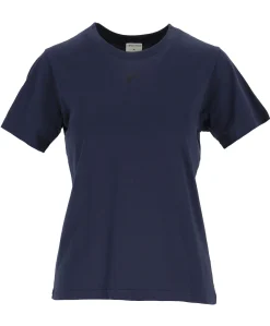Twentyfour T-skjorte Dame