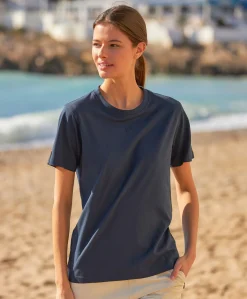 Twentyfour T-skjorte Dame