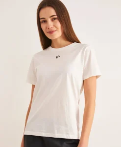 Twentyfour T-skjorte Dame