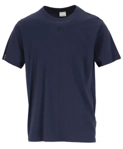 Twentyfour T-skjorte Herre