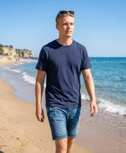 Twentyfour T-skjorte Herre