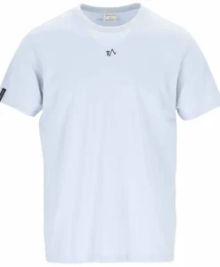 Twentyfour T-skjorte Herre
