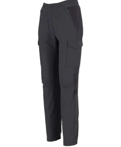 Twentyfour Venture Air Bukse D