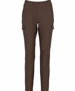 Twentyfour Venture Air Bukse D