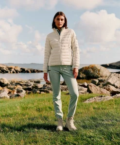Twentyfour Venture 360 Bukse Dame