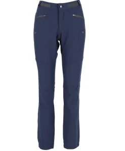 Twentyfour Venture 360 Bukse Dame
