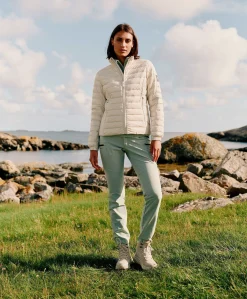 Twentyfour Venture 360 Bukse Dame