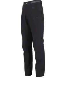 Twentyfour Venture 360 Bukse Dame