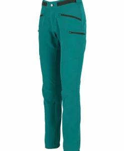 Twentyfour Venture 360 Bukse Dame