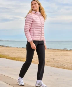 Twentyfour Venture 360 Bukse Dame