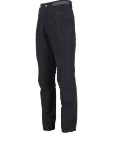 Twentyfour Venture 360 Bukse Dame