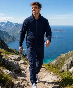 Twentyfour Venture 360 Bukse Herre