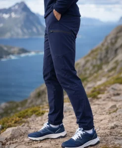 Twentyfour Venture 360 Bukse Herre