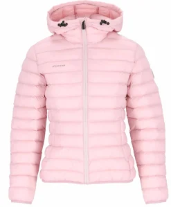 Twentyfour Venture CloMax Jakke