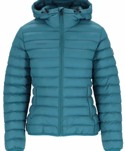 Twentyfour Venture CloMax Jakke