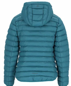 Twentyfour Venture CloMax Jakke