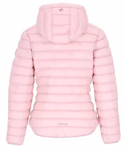 Twentyfour Venture CloMax Jakke