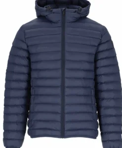 Twentyfour Venture CloMax Jakke H