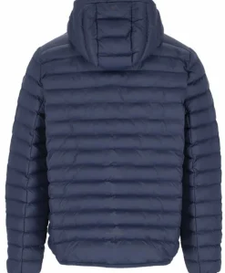 Twentyfour Venture CloMax Jakke H