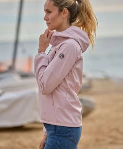 Twentyfour Venture 360 Jakke D