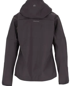 Twentyfour Venture 360 Jakke D