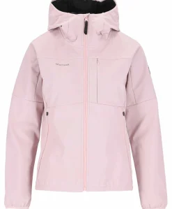 Twentyfour Venture 360 Jakke D