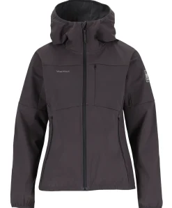 Twentyfour Venture 360 Jakke D