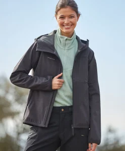Twentyfour Venture 360 Jakke Dame