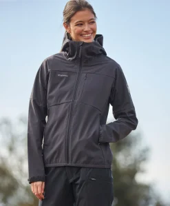 Twentyfour Venture 360 Jakke Dame