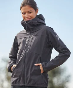 Twentyfour Venture 360 Jakke Dame