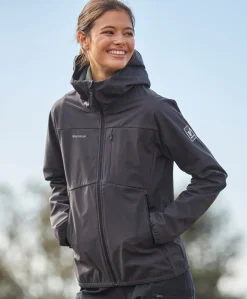 Twentyfour Venture 360 Jakke Dame